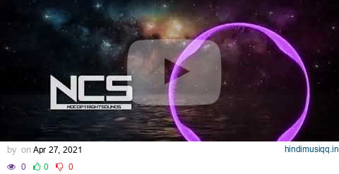 SPECIAL COPYRIGHT FREE MUSIC MIX  NCS 30 Million Subscriber Mix | NCS | Special Music pagalworld mp3 song download