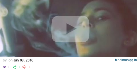 Watch Kylie Jenner Smoke an E-Cigarette Like a Pro in New Snapchat Video pagalworld mp3 song download