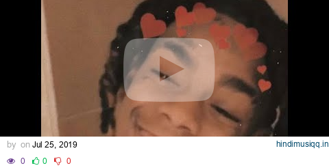 YNW Melly "Dangerously In Love (772 Love Pt. 2)" (Official Audio) pagalworld mp3 song download