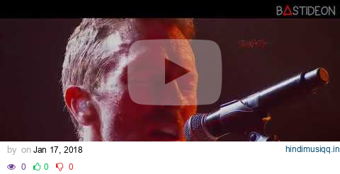 Coldplay - Fix You (Sub Español + Lyrics) pagalworld mp3 song download