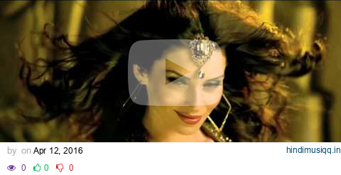 Jazzy B   Feem By Diamond Cut Official Video pagalworld mp3 song download