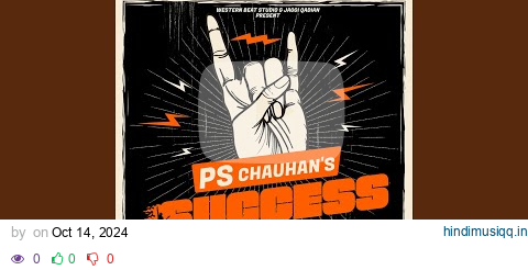 Success pagalworld mp3 song download