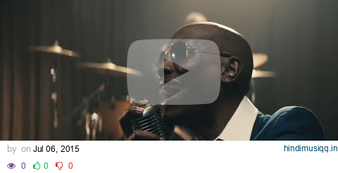 Tyrese - Shame (Official Video) pagalworld mp3 song download