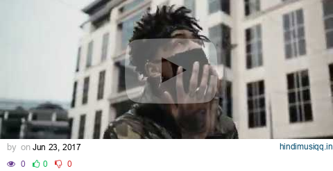 scarlxrd - HEART ATTACK [Prod. JVCXB] pagalworld mp3 song download