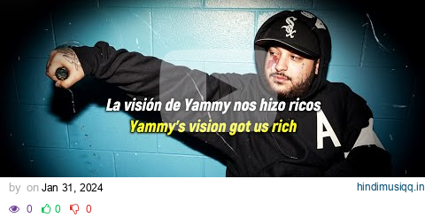 A$AP Mob - Yamborghini High ft. Juicy J // Sub Español & Lyrics pagalworld mp3 song download