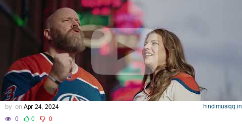 Edmonton opera scores "La Bamba" for Oilers playoff run! pagalworld mp3 song download