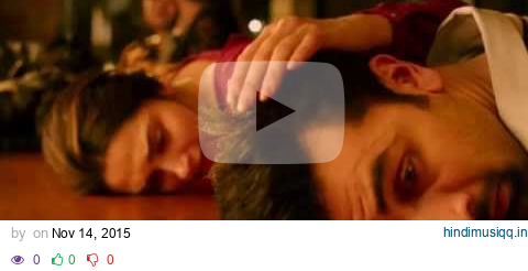 Agar Tum Saath Ho - Full Song - ALKA YAGNIK and ARIJIT SINGH pagalworld mp3 song download