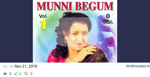 Ek Baar Muskurado pagalworld mp3 song download