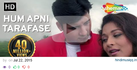  mp3 song download