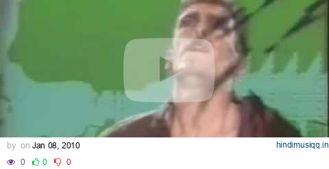 Baltimora -Tarzan boy  (OFFICIAL MUSIC VIDEO) pagalworld mp3 song download