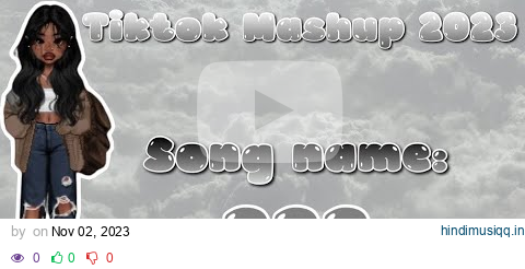  mp3 song download