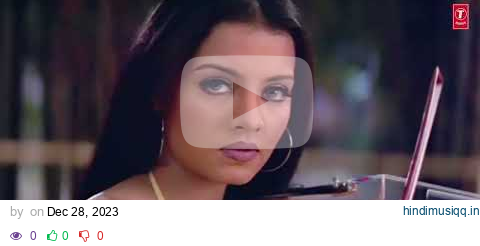 Akhiyan Akhiyan   JANASHEEN   Fardeen Khan   Celina Jaitly   Feroz Khan   Dolby Remastered720P HD pagalworld mp3 song download