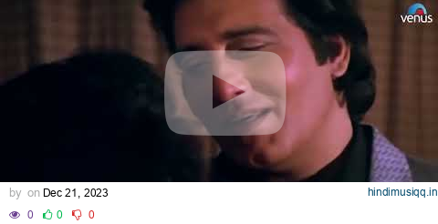 Jab Koi Baat | Jurm | Vinod Khanna & Meenakshi | All time Love Song | #bollywood #lovesong pagalworld mp3 song download