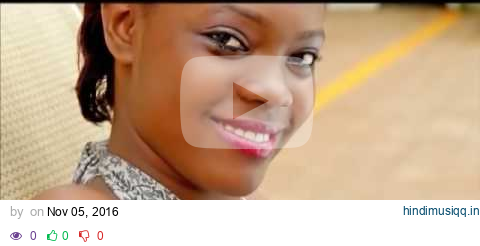 Bwolonda CHRIS EVANS KAWEESI New Ugandan Music HD pagalworld mp3 song download