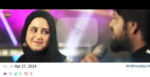 Singer  Kabul Bukhari & Zartasha Zainab    Song   TAPPE     #TheBeatsOfJandK pagalworld mp3 song download