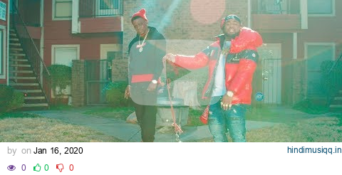 Mo3 ft. Boosie Badazz & Desi Banks - Apartment (Official Video) pagalworld mp3 song download