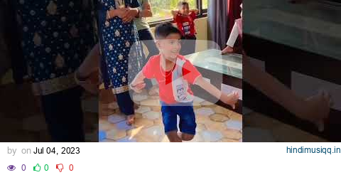 New viral dance kaljay da tota #phadisong #short #viralvideo #himachalisong pagalworld mp3 song download