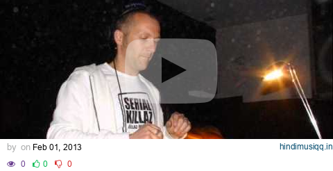 Torsten Kanzler Live on Radio Show 201 FM 05-01-2013 pagalworld mp3 song download