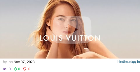 LOUIS VUITTON IN-STORE MUSIC PLAYLIST FW23 | KANDRA pagalworld mp3 song download