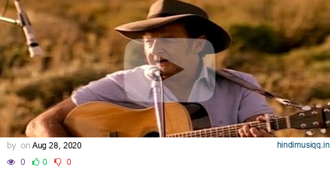 Slim Dusty - Camooweal (1998 Remaster) pagalworld mp3 song download