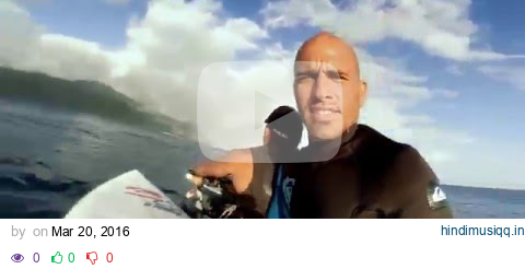 GoPro HERO3  Almost as Epic as the HERO3 pagalworld mp3 song download