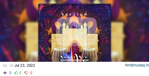 INDIAN HIPHOP BEATS | BATTLE MUSIC 2019 #enrythm pagalworld mp3 song download