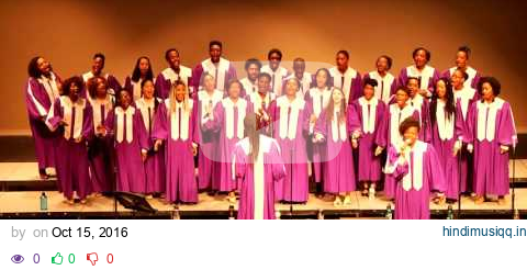 Order My Steps - The Brooklyn Tabernacle Choir pagalworld mp3 song download