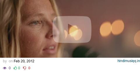 Lissie - Go Your Own Way (Live) pagalworld mp3 song download