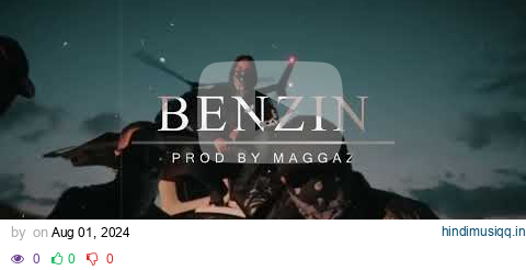 AK AUSSERKONTROLLE x UNDACAVA TYPE BEAT ”BENZIN” Hard Street Beat (Prod by Maggaz x Davee) pagalworld mp3 song download