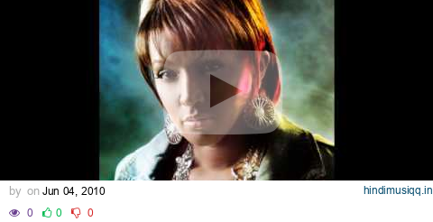 Nancy Amancio - Hasta el fondo de mi alma pagalworld mp3 song download