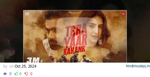 TERA YAAR RAKANE | SHREE BRAR | GINNI KAPOOR | NEW DSP EDITION PUNJABI SONGS | CONCERT HALL SONGS pagalworld mp3 song download