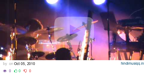 Afro Celt Sound System@Shrewsbury Folk Festival 2010 pagalworld mp3 song download