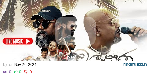 Chamara Ranawaka Episode1(Malsara) @Checkpointreggae #reggae #lanka  #jamaica #song #travel #dj pagalworld mp3 song download