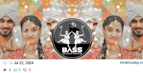 Chilam Ke Sutte (Bass Boosted) Raj Mawar | Vaishali Choudhary | Harsh Gahlot | New Haryanvi Song pagalworld mp3 song download