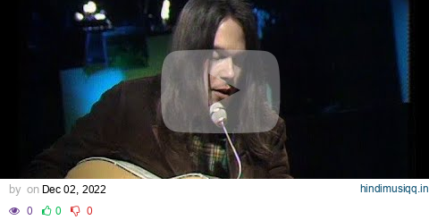 Neil Young - Old Man (Live) [Harvest 50th Anniversary Edition] (Official Music Video) pagalworld mp3 song download