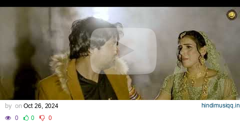 #russian Weapon Diljale|Official Video| #song lion|Anjali Baba 2622|Pushpal gadariya|Pooja Diwali... pagalworld mp3 song download