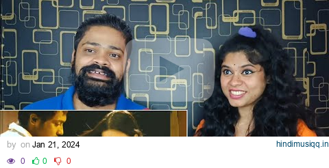 7 Aum Arivu - Yamma Yamma Video Song REACTION | Malayalam | Suriya, Shruti | Harris Jayaraj pagalworld mp3 song download