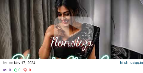 🤯Nonstop Bhojpuri mix Songs 🥳|| With Lofi ||Slowed and reverb | By @LOFI_AUDIO_OFFICIAL. pagalworld mp3 song download