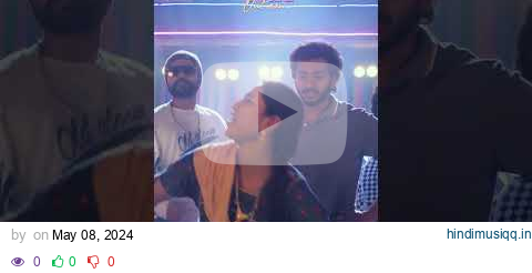 #Dabbichetollan #Gorrela #CommitteeKurrollu #AnudeepDev #niharikakonidela #YadhuVamsi #ytshorts pagalworld mp3 song download