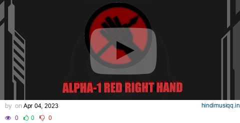 SCP CB Custom  Announcement MTF Alpha 1 RED RIGHT HAND pagalworld mp3 song download