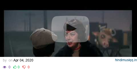 Gypsy - Everything's Coming Up Roses - Rosalind Russell 's own voice pagalworld mp3 song download