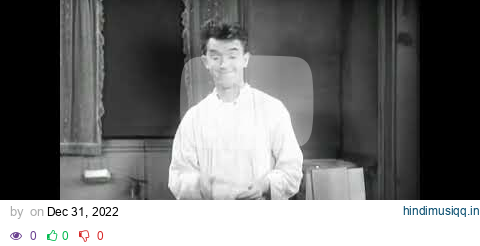 Restored - Laurel And Hardy - They Go Boom - 1080p pagalworld mp3 song download