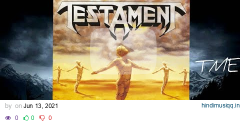 01-Practice What You Preach-Testament-HQ-320k. pagalworld mp3 song download