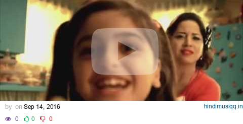 I Love you mama bye hala al turk pagalworld mp3 song download