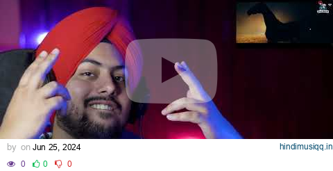 Reaction on WAKE UP CALL (Official Video) Gill Madhipuriya ft Prem Dhillon pagalworld mp3 song download