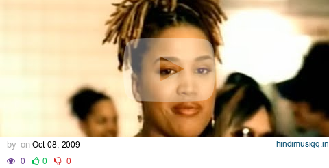 Floetry - Say Yes (Official Video) pagalworld mp3 song download