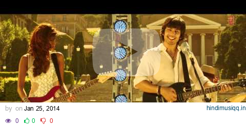 MERI MAA FULL VIDEO SONG (Film Version) | YAARIYAN | HIMANSH K, RAKUL P | PRITAM |Divya Khosla Kumar pagalworld mp3 song download