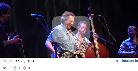 Jerry Douglas Band  "While My Guitar Gently Weeps" Cayamo 15 NCL Pearl, Stardust Theater, 2023-02-16 pagalworld mp3 song download