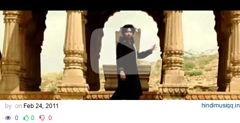 Video - Sai Ve Sadi Fariyad Tere Tayi - Satinder Sartaj (2010).flv pagalworld mp3 song download