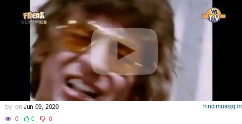 1970 Ides of march  Vehicle Stereo Video pagalworld mp3 song download